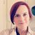 Sara Carney's profile image