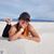 Amy Gail Williams's profile image