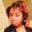 Morah Love's profile image