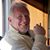 Byron Craig Robertson's profile image