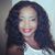 Marie C Milien's profile image