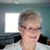 Carol Taylor's profile image