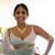 Kathy Raj's profile image