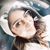 Kayti Lopez-Coonjohn's profile image
