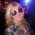 Linda Fasching's profile image
