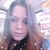 Debra Porter's profile image