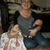 Marcia Carlson Maki's profile image
