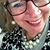 Lauris Cady's profile image