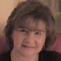 Carmen J. Palacios's profile image