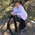 Joan Haines Clark's profile image