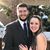 Courtney Coats Guadagno's profile image