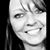 Dee Ramseyer's profile image