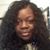 Toni L Bryant's profile image
