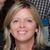 Karen T. Bailey's profile image