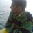 Puneet's profile image