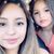Laurita Rosales's profile image