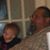 Jeffrey Pedigo's profile image