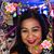 Lardizabal TrinidadArada's profile image