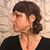Krista Dalrymple's profile image