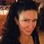 Patricia Howell's profile image