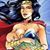 Rita Torres's profile image