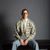 Robert Collis's profile image