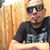 Eduardo Perez's profile image