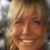 Carol Ann Shaffer's profile image
