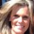 Jamie Lou Ferrel's profile image
