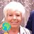 Gladys Smith's profile image