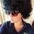Jenny Pavlovich's profile image