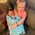 Brooke Landin's profile image