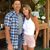 Diana Cozzolino's profile image