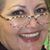 Glenda Slayton's profile image
