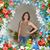 Apryl Parrish Gilliland's profile image