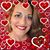 Michele Bruce McVey's profile image