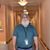 Dave Stuart's profile image