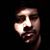 Biprorshi Chatterjee's profile image