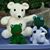 Carol Fox's profile image