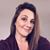 Cassandra Jaroszynski Kerr's profile image
