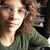 Julia A Davis's profile image