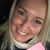 Stacey Pospisil's profile image