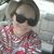 Nichole Touville's profile image