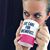 Melissa Stock's profile image