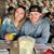 Alyssa Diamantopoulos's profile image