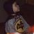 Bruce Martin Jr.'s profile image