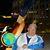 Michael Lawless's profile image