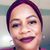 Willa Mcgaha-Williams's profile image