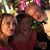 Vivian Green McDorman's profile image
