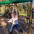 Deana Wallace Sommerville's profile image